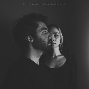 Broken Love (feat. Bijan)