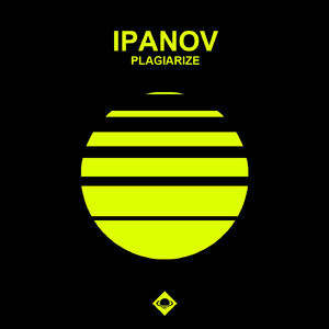 Plagiarize