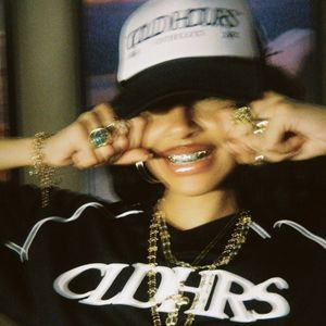 【FREE】"三点半" | 华云龙 x 孟菲斯 Type Beat