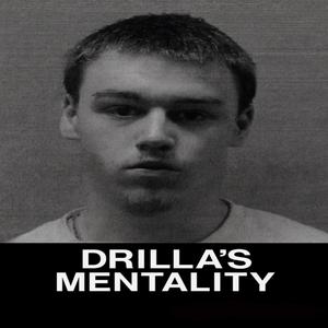 DRILLA INTERLUDE