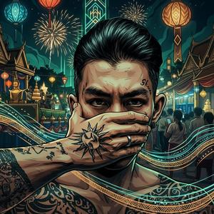 ដកស្នេហ៍វិញចុះ