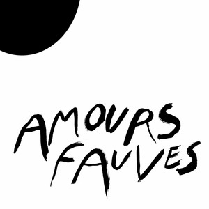 Mascarade (AWITW Remix)