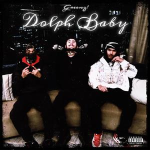 Go Girl Go! (feat. ¡BANKROLL)