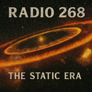 Broken Turntable In The Basement