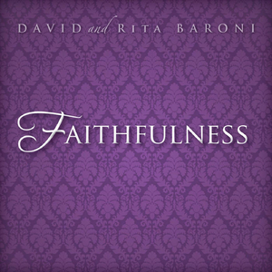 Faithfulness