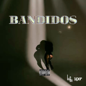 Bandidos