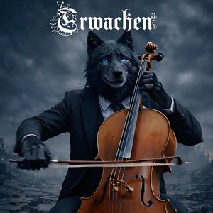 Erwachen