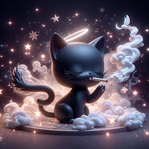 Aloo gatinhaa!! ₊˚⊹♡