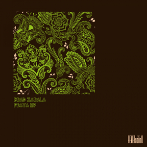 Prata (Original Mix)