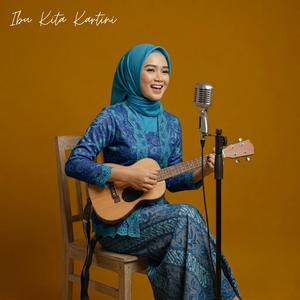 Ibu Kita Kartini