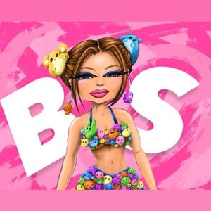 BS