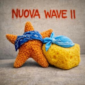 Nuova Wave 2