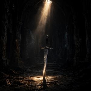 Amen (feat. Tomasz Repka)