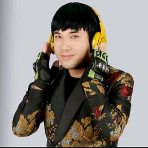 garipka sayahat 阿大西唱歌