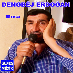 Bıra