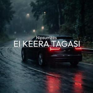 Ei keera tagasi