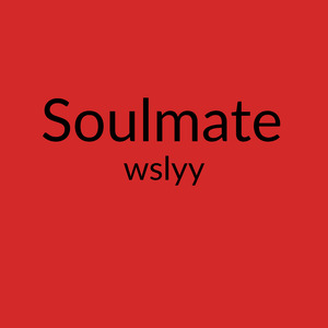 Soulmate