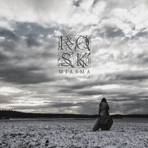In Nomine Pestis