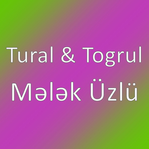 Mələk Üzlü