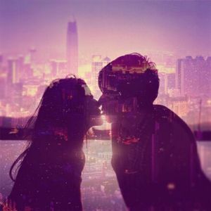 想说爱你不容易治愈版 [SDJ Remix]