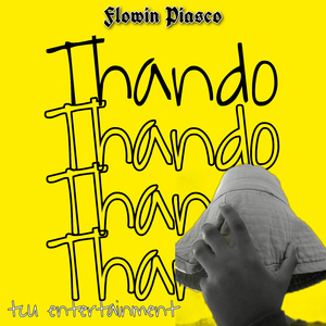 Thando