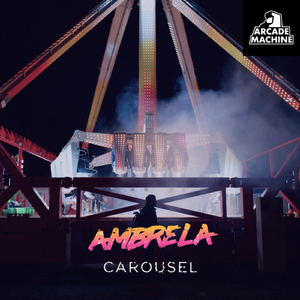 Carousel