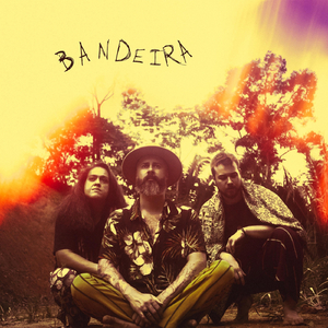 Bandeira