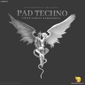 Mecanic (Original Mix)