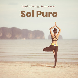 Lista de Reproducción de Yoga