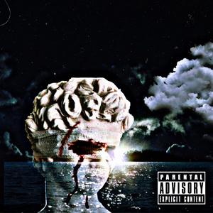 Golden (feat. Marki Margiela)