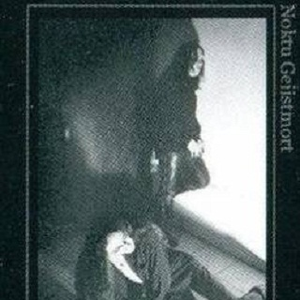 L'influence D'Alh?na