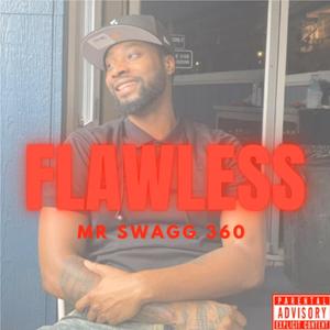 Nips (feat. Mr Swag 360)