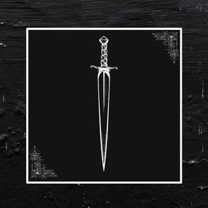 Invisible Ghost (feat. Lakewet)