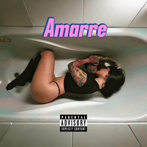 Amarre (Origial)