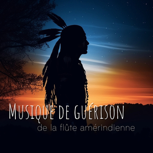 It Is a Good Day to Die