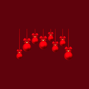 Di Natal Naparjolo