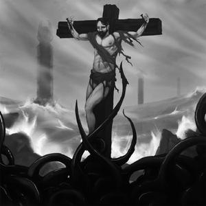 Vihani Saatanan Mahdilla Roihuaa