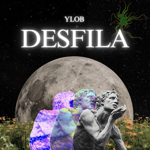 Desfila