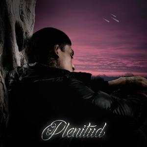 Corta (feat. Rafaell Cocoa, Jack RyaNn & Vigö)