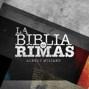 La Biblia En Rimas