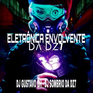 Eletrônica Envolvente da Dz7