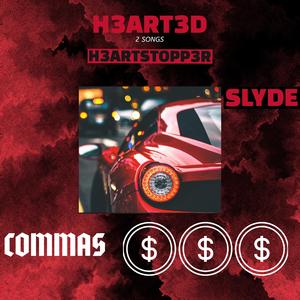 SLYDE