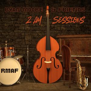 LGO (feat. John Sawoski, Larry Klimas, Kevin Winard, Hungarian Studio Orchestra & Krisztián Balassa) (2 AM Version Instrumental)