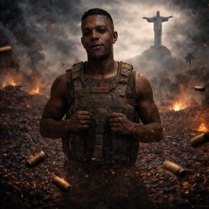 NT NO CENÁRIO DA GUERRA