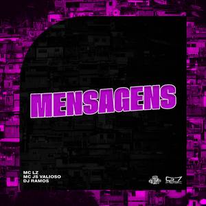 Mensagens