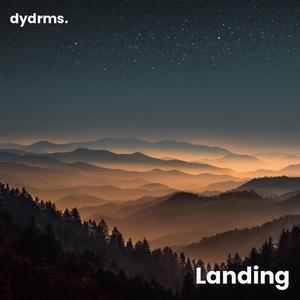 Landing