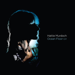 Black Shadow (Boy Kid Cloud Remix)