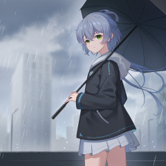 迷航在最熟悉的世界 (伴奏)