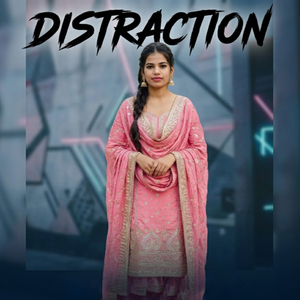 DISTRACTION