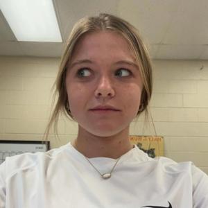 Daddys Bighorn (feat. honeyboy)